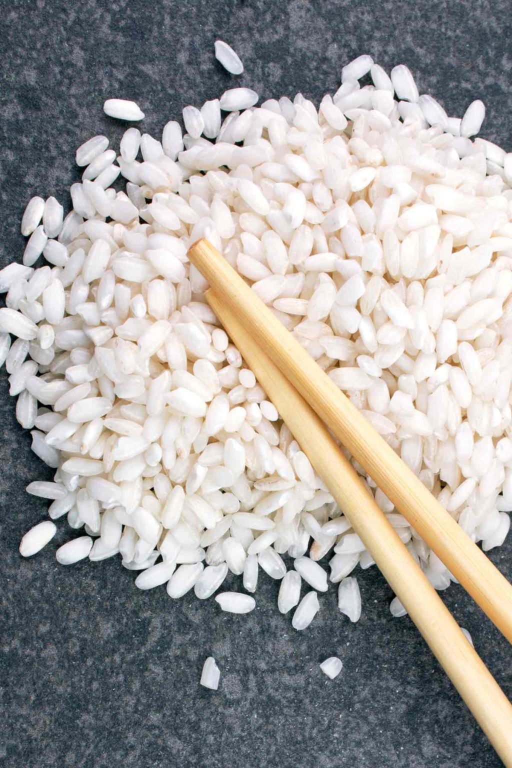 7 Best Sushi Rice Brands IzzyCooking
