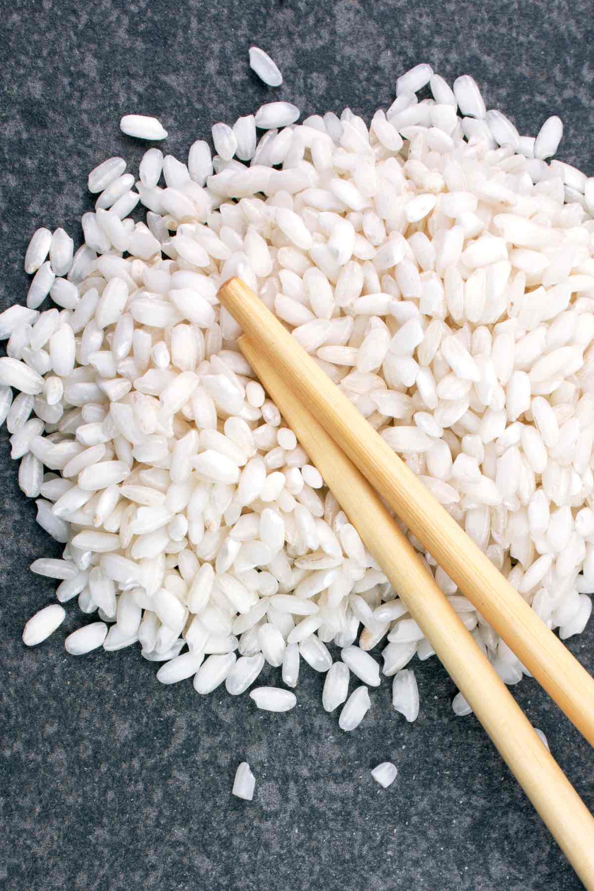 7 Best Sushi Rice Brands IzzyCooking