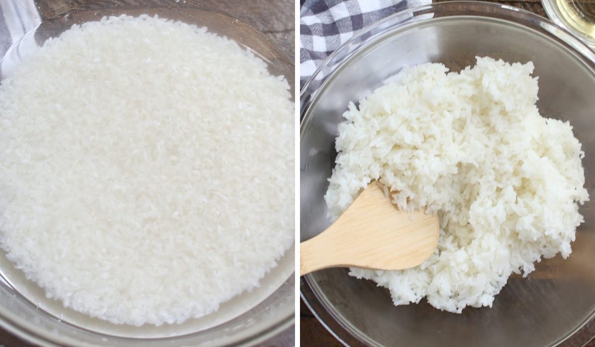 7 Best Sushi Rice Brands IzzyCooking