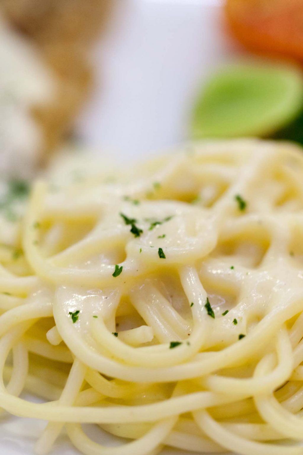 30 Easy Cream Cheese Recipes (Best Ways to Use Cream Cheese) IzzyCooking