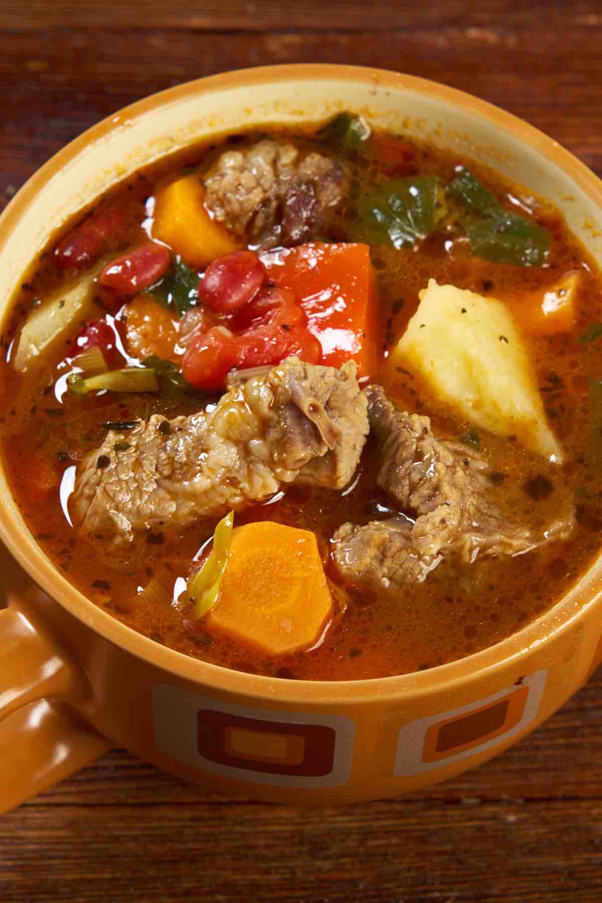 28 Best German Food (Easy German Recipes & Dishes) IzzyCooking