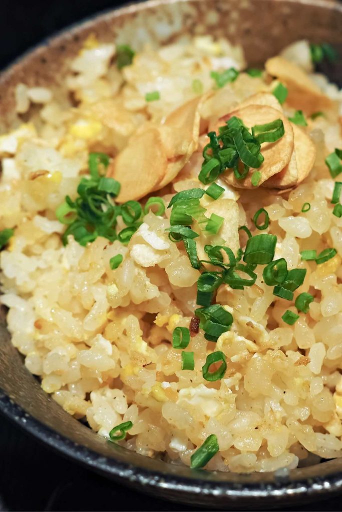 17 Best Rice Side Dishes (Easy Rice Sides Recipes for Pork, Chicken