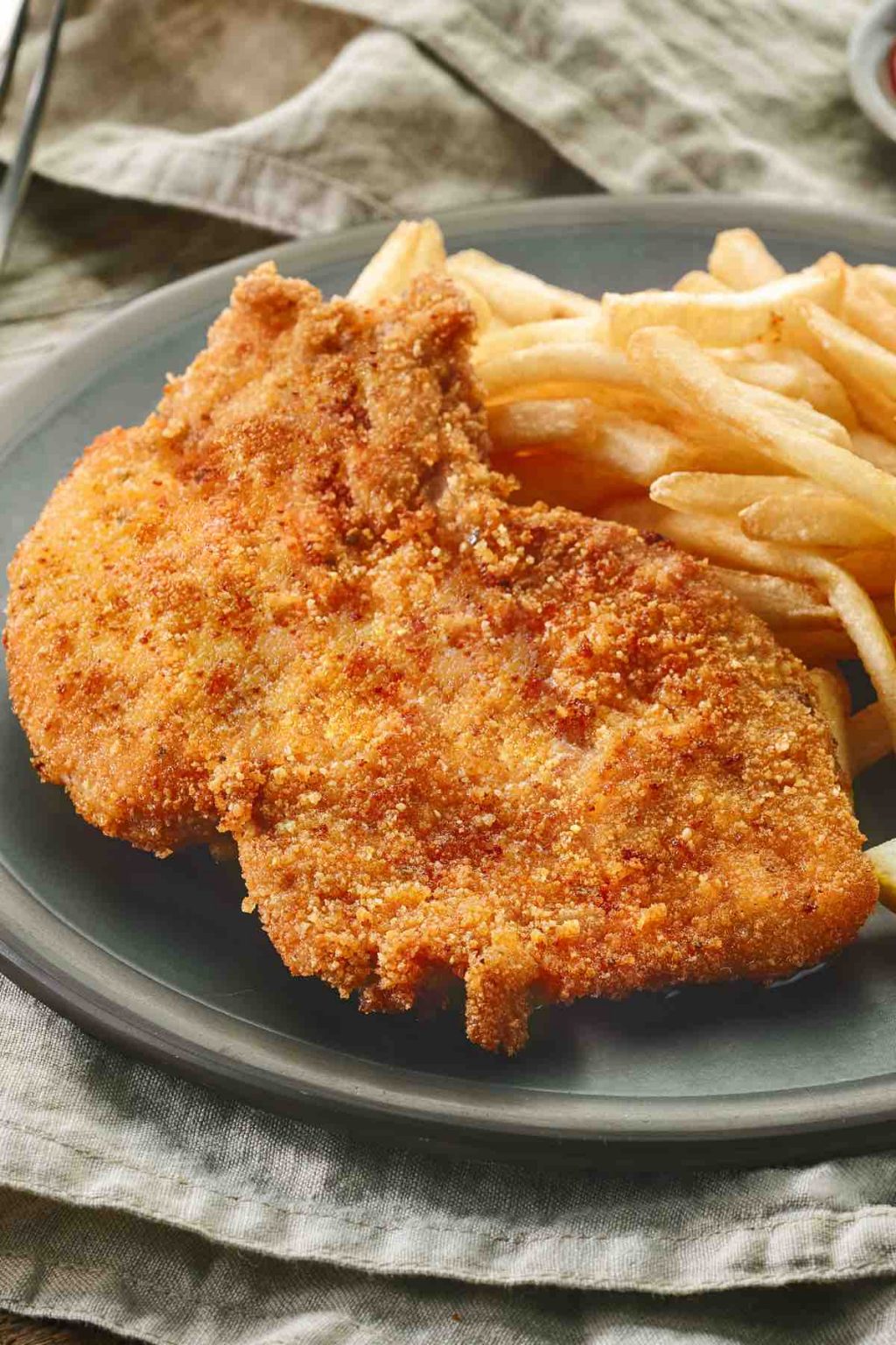 28 Best German Food (Easy German Recipes & Dishes) IzzyCooking