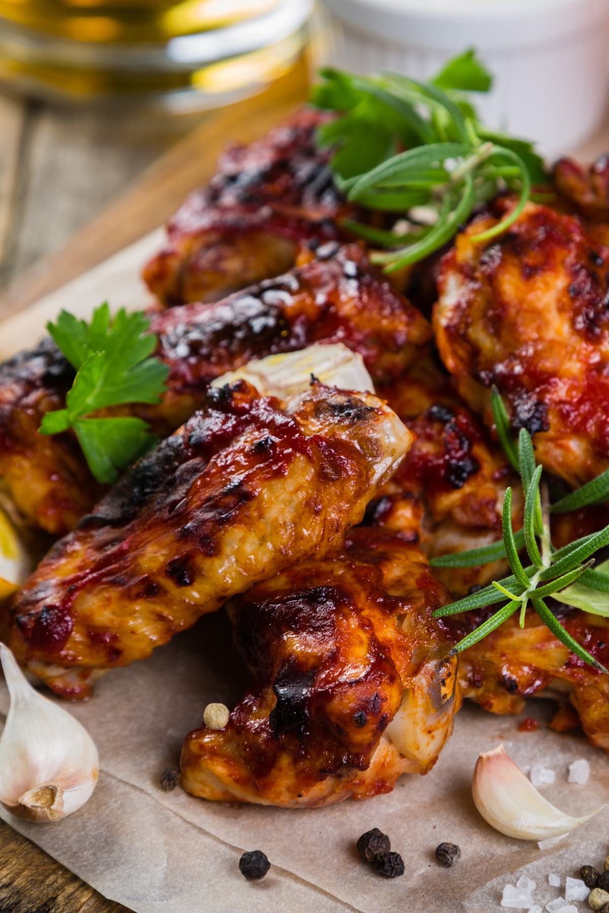 15 Best Jerk Chicken Sides (What to Serve with Jerk Chicken Meal