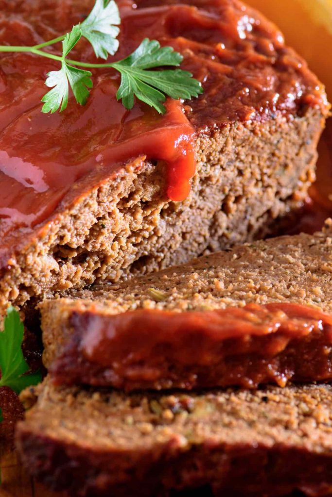 Meatloaf Recipe Uk Mary Berry Deporecipe.co