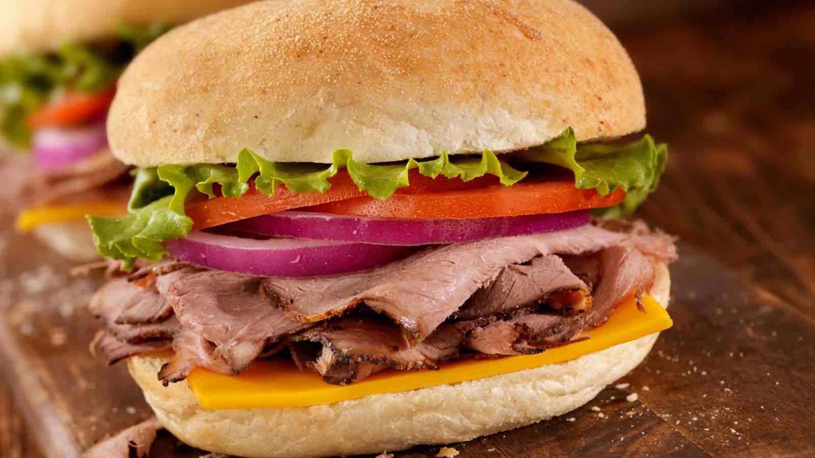 13 Leftover Roast Beef Recipes (Best Ways to Use Leftover Roast