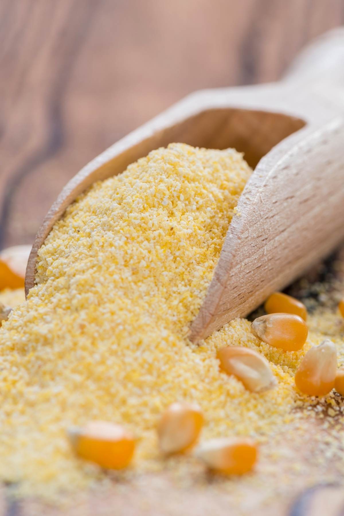 How to Thicken Chili (9 Ways to Make Chili Thicker Like a Pro