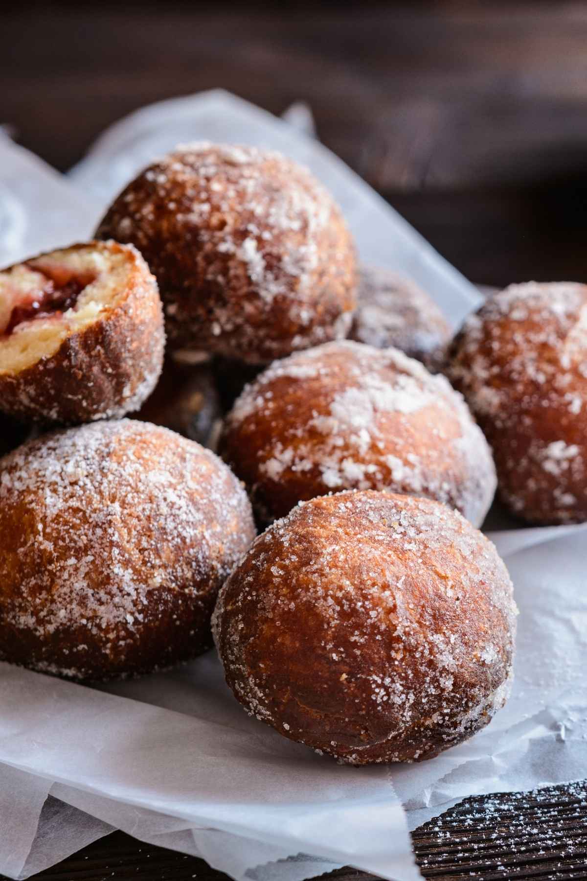 20 Best Air Fryer Breakfast Recipes for Busy Mornings IzzyCooking