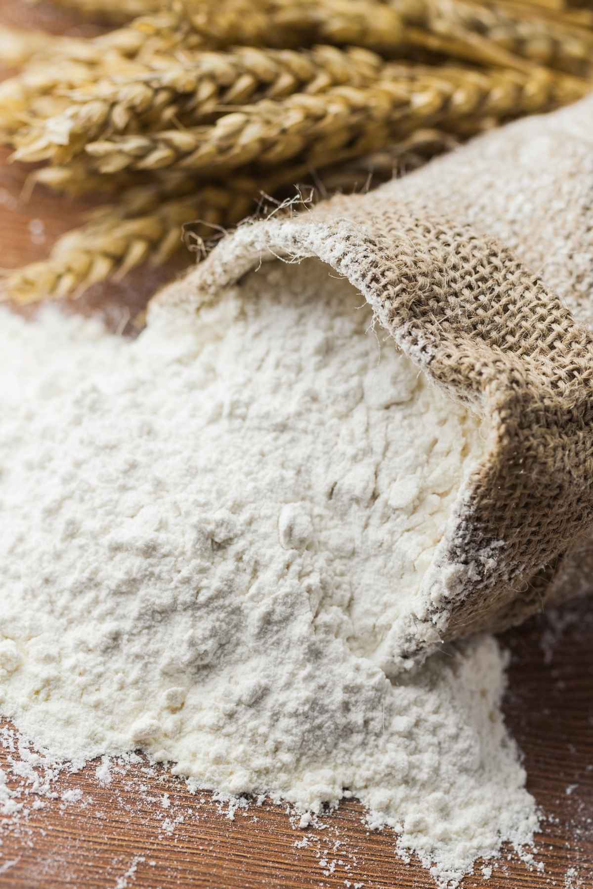 How to Thicken Chili (9 Ways to Make Chili Thicker Like a Pro