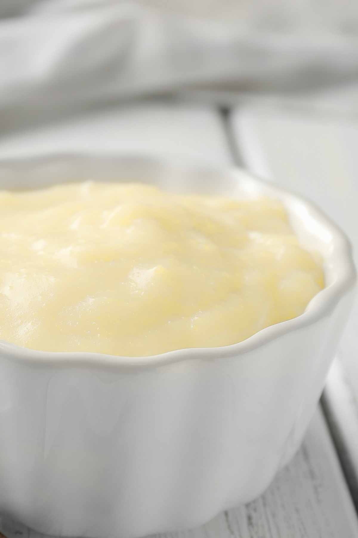 20+ Easy Microwave Desserts for a Quick and Delicious Treat IzzyCooking