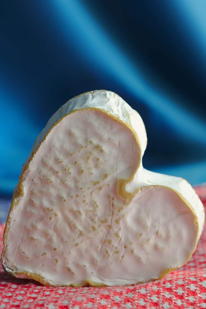 9 Best Cream Cheese Substitutes (+ Homemade Cream Cheese Substitute