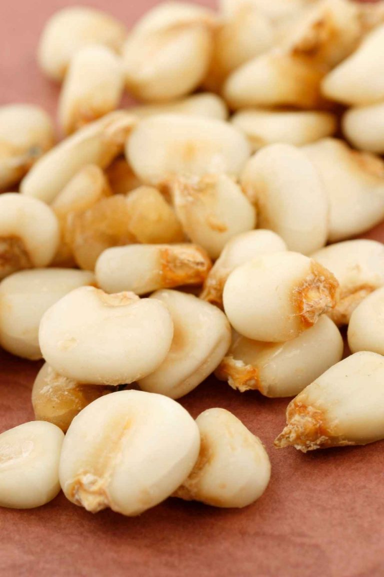 16 Best Hominy Recipes IzzyCooking