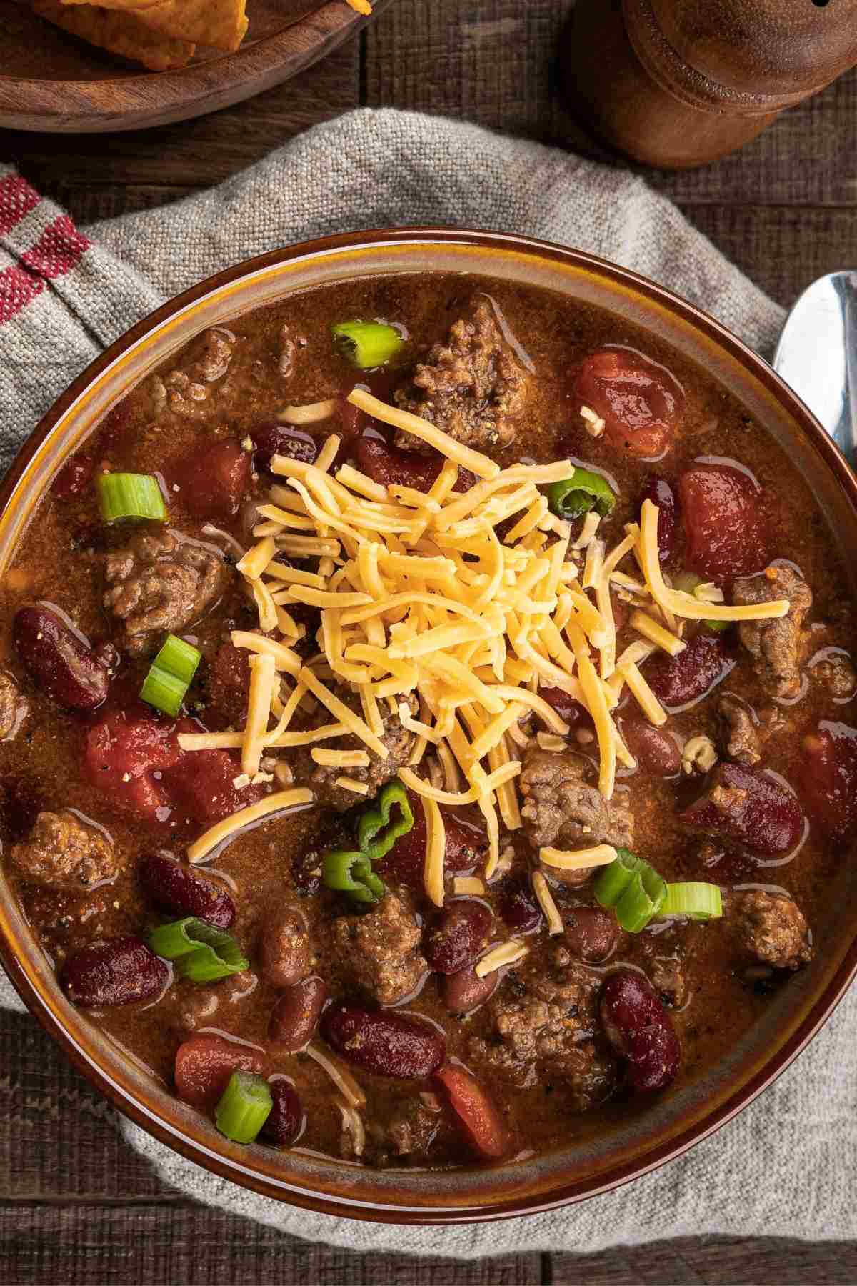 10 Best Leftover Prime Rib Recipes IzzyCooking