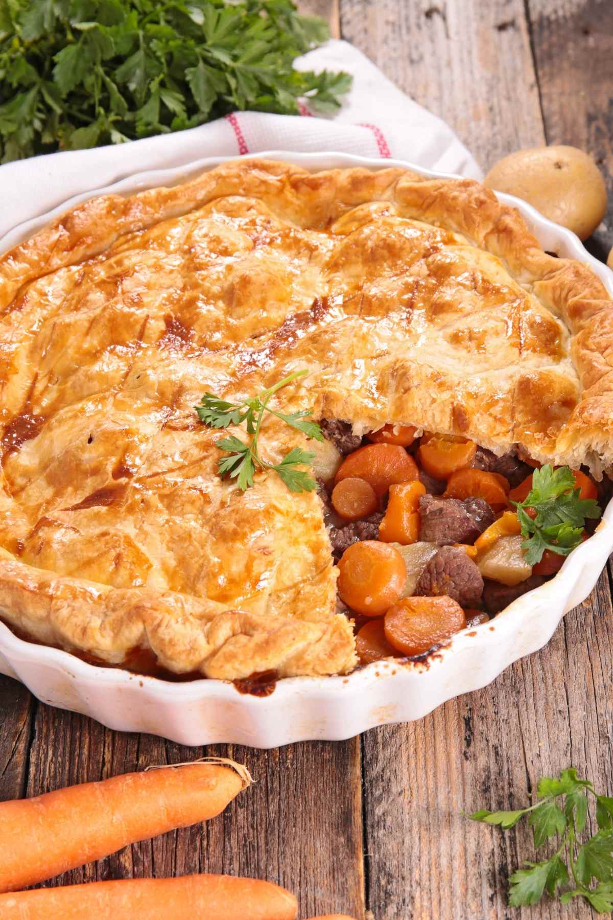 10 Best Leftover Prime Rib Recipes IzzyCooking