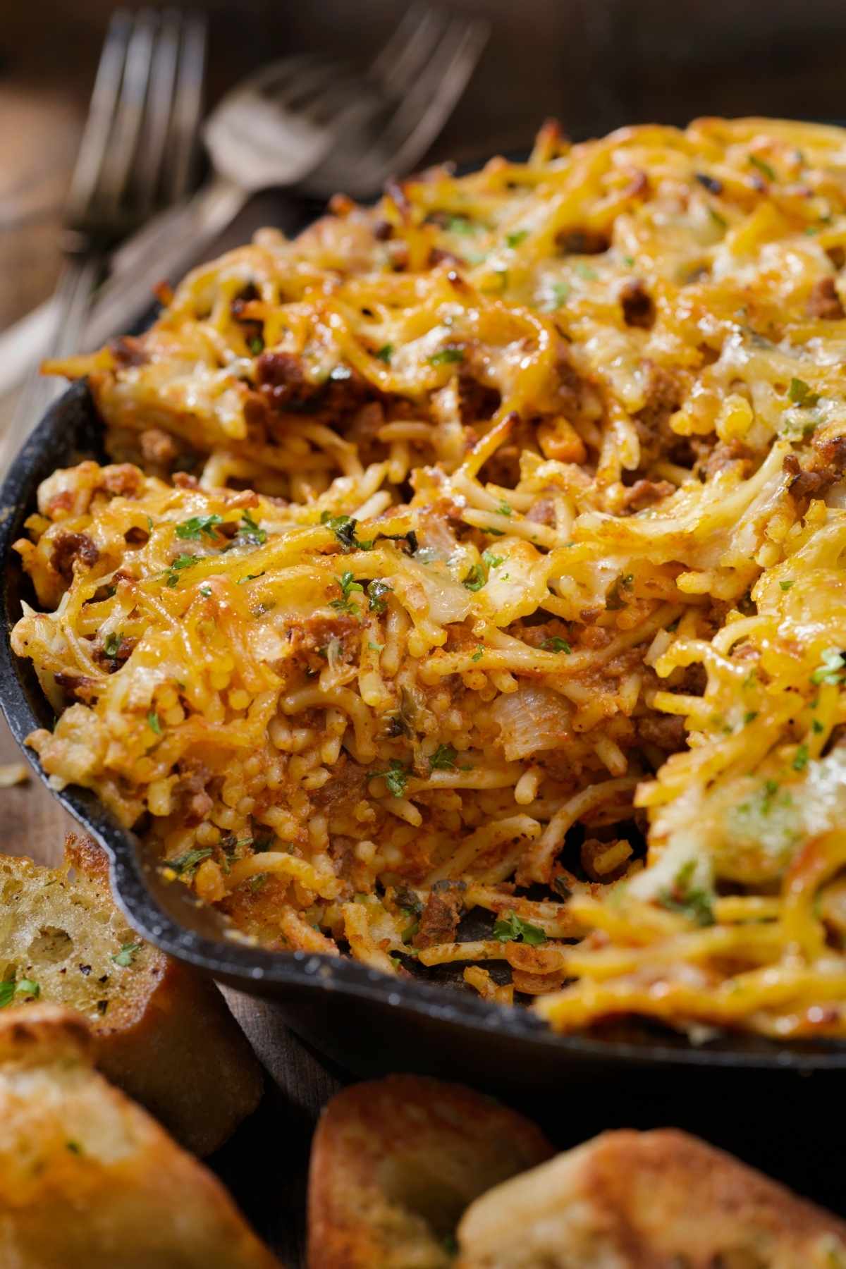 21 Best Savory Pies with Delicious Fillings IzzyCooking