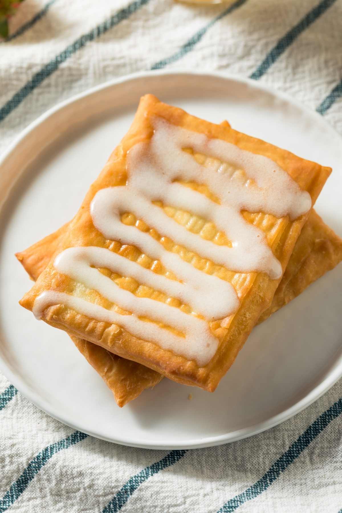 Best Puff Pastry Desserts That You Can Make at Home IzzyCooking