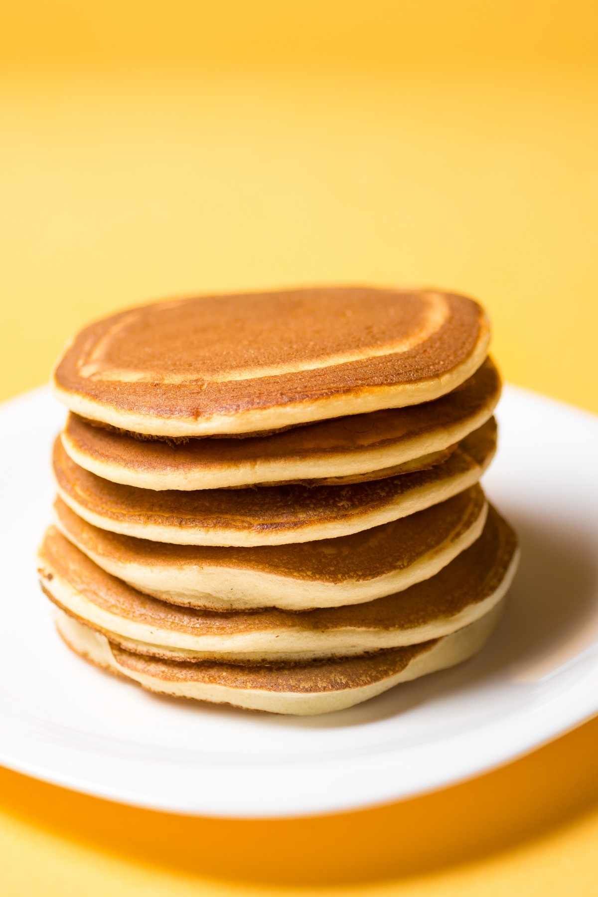 12 Popular Rice Flour Recipes IzzyCooking