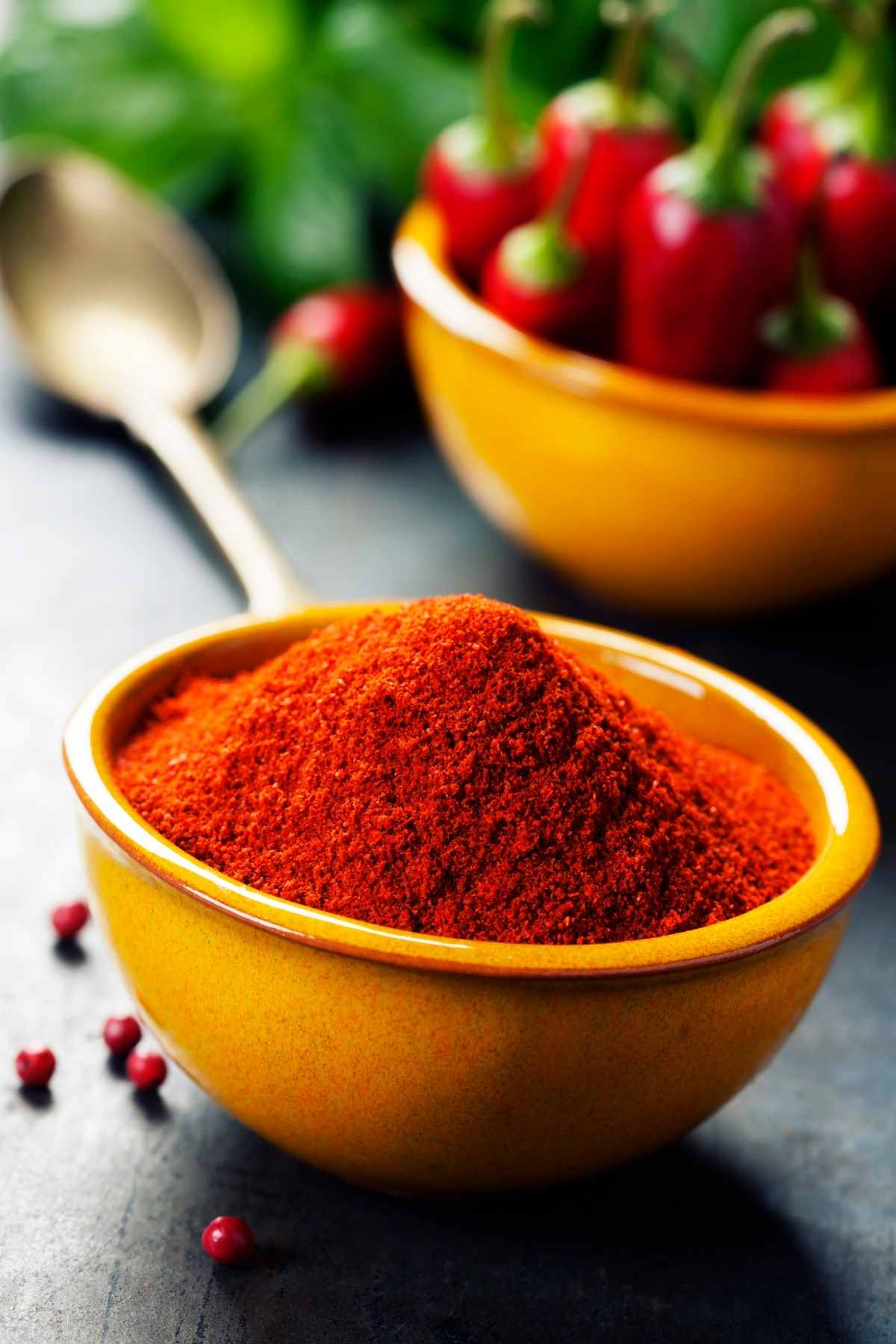 8 Best Substitutes for Cumin IzzyCooking