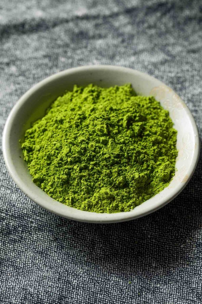 What Does Matcha Taste Like and Popular Matcha Recipes Women in the News