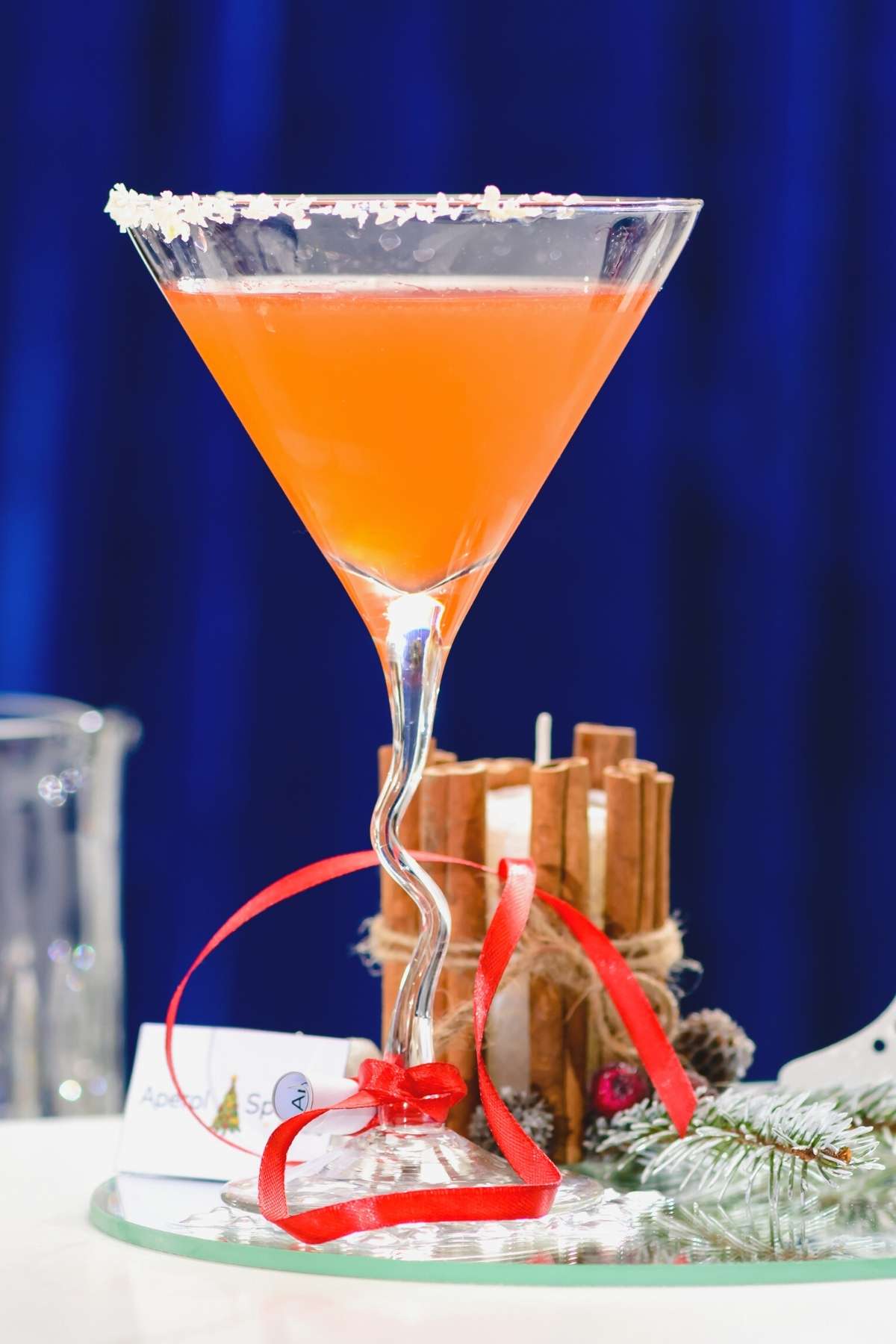 10 Best Butterscotch Schnapps Drinks IzzyCooking