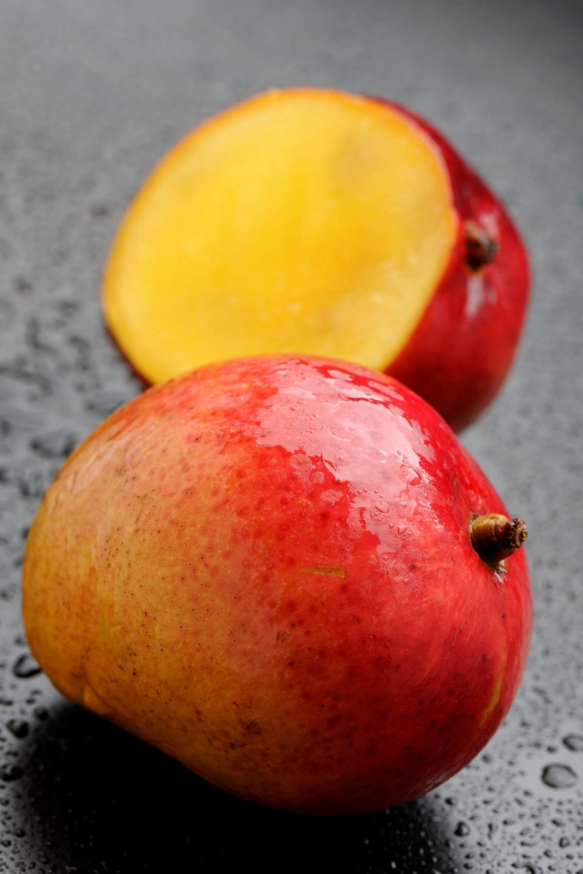 14 Most Popular Tropical Fruits IzzyCooking