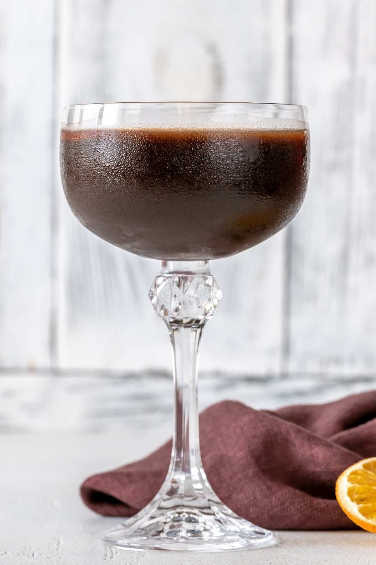 12 Easy Jagermeister Drinks IzzyCooking