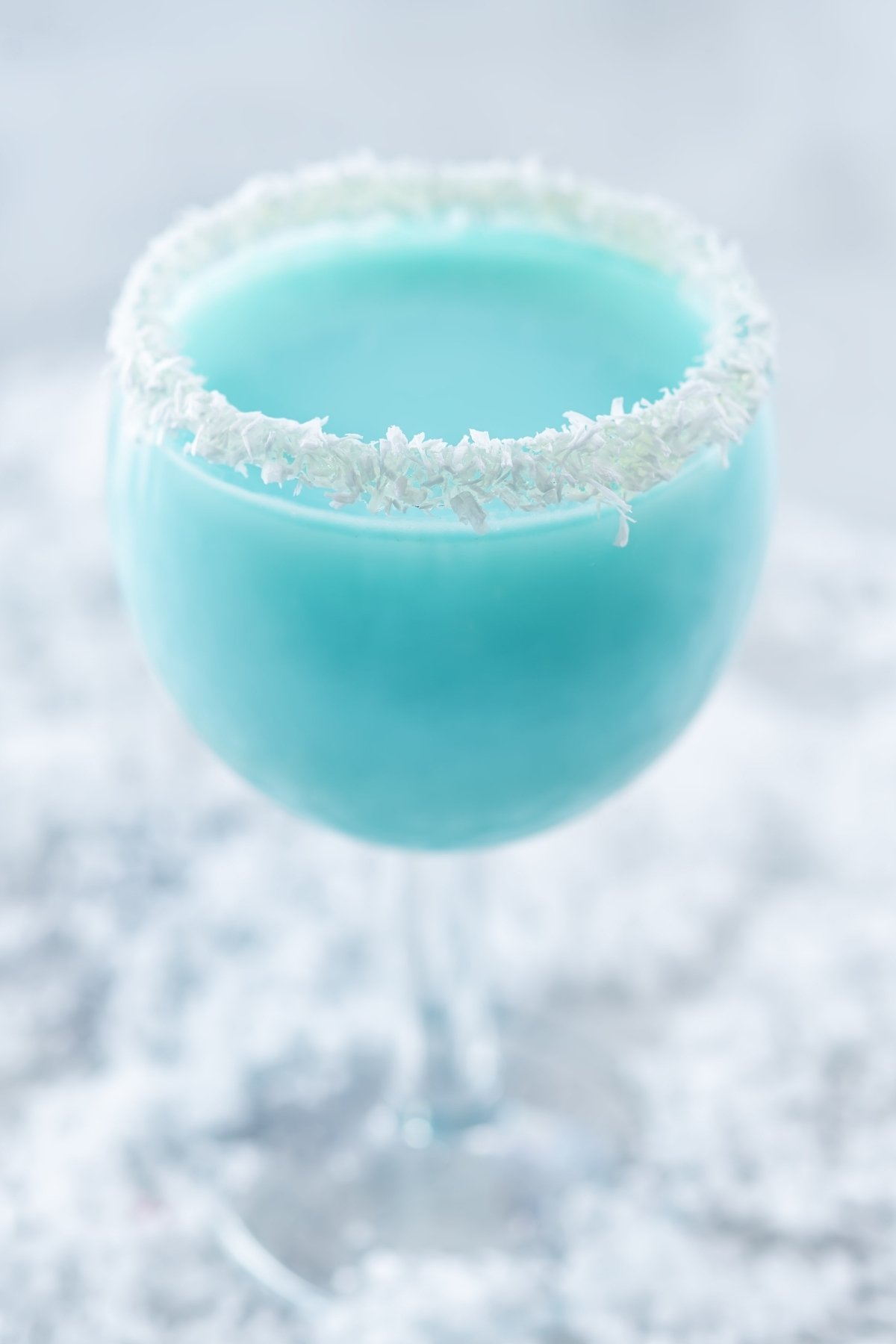 18 Best Coconut Cocktails IzzyCooking