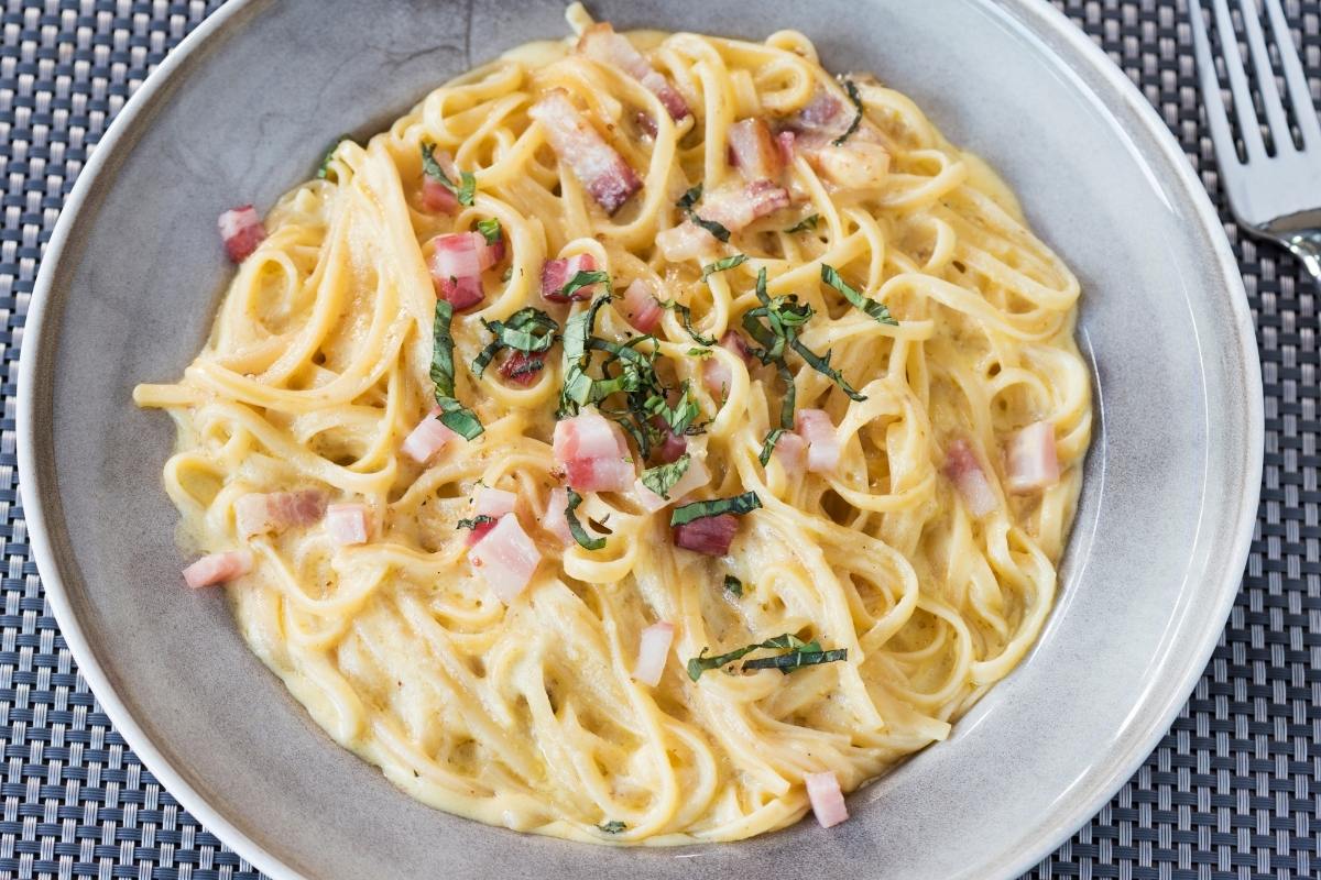 24 Best Pancetta Recipes That Are Easy to Make IzzyCooking