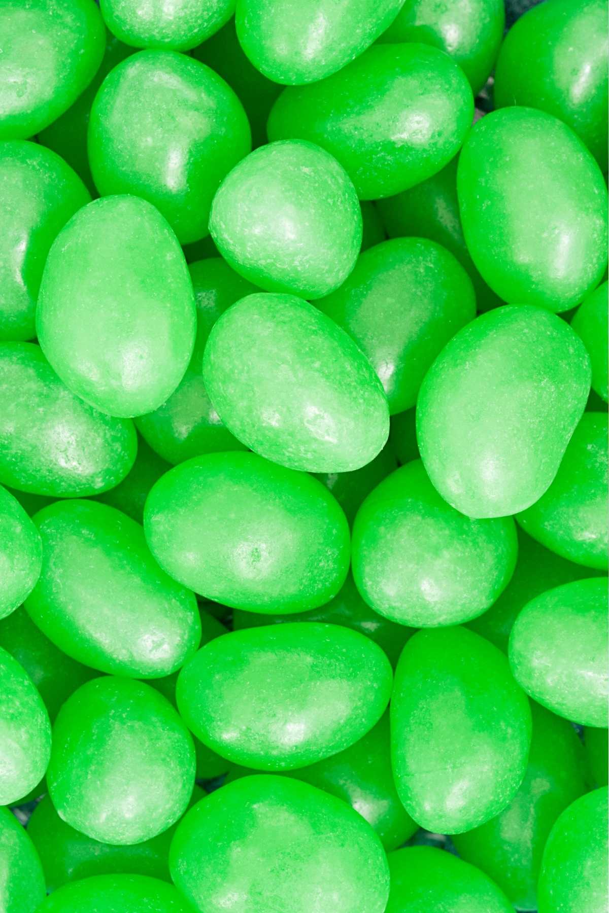 24 Best Homemade Candy Recipes IzzyCooking