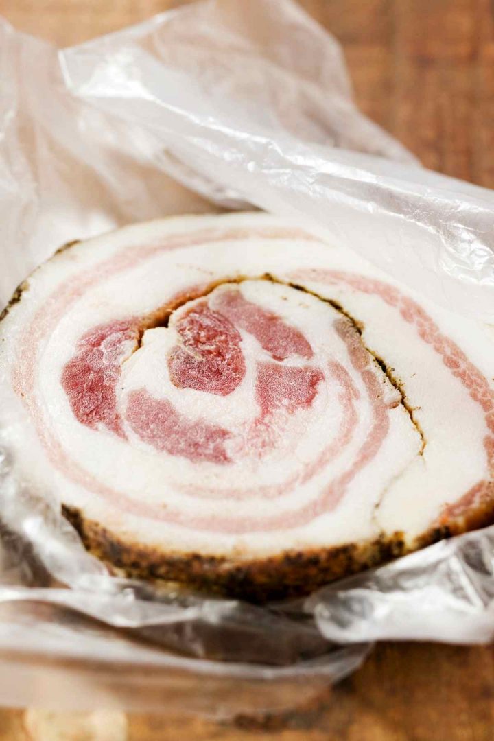 24 Best Pancetta Recipes That Are Easy to Make IzzyCooking