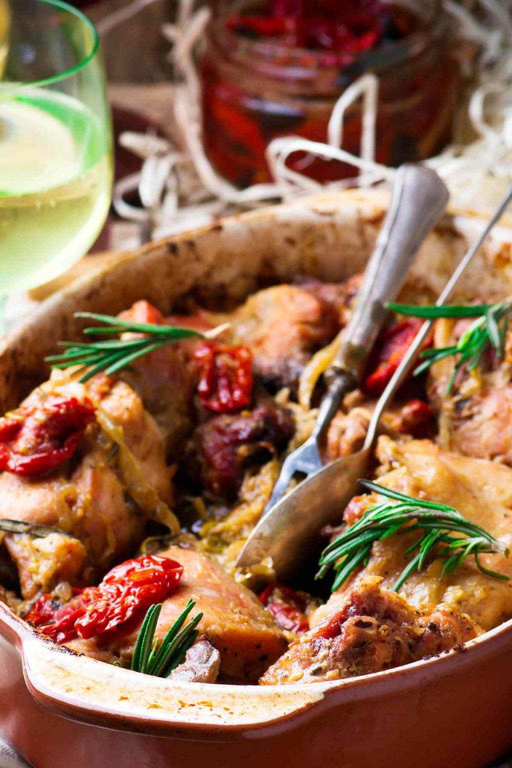 Best Rabbit Recipes That Are Easy To Make IzzyCooking