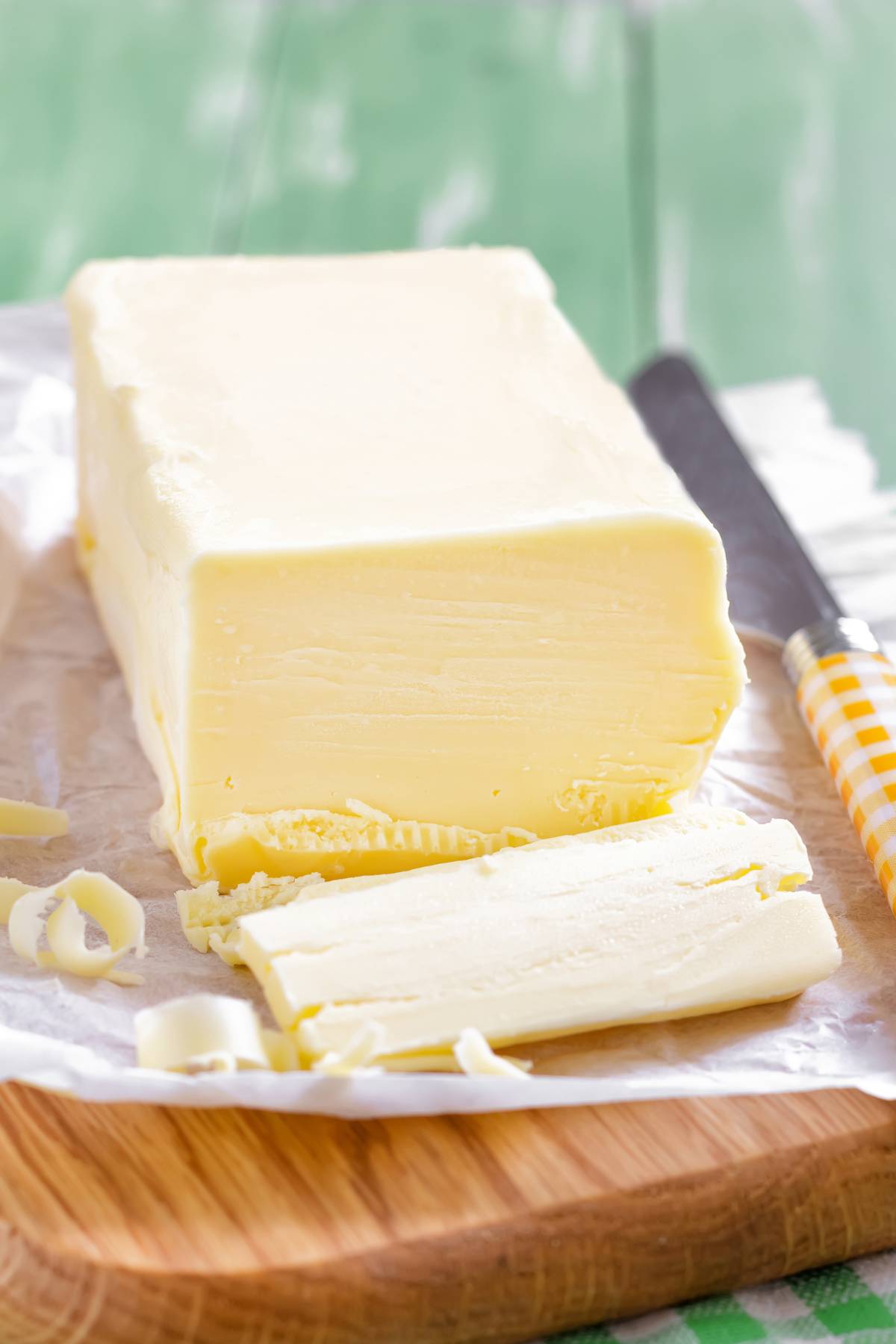 Is Cornstarch Keto and Carbs In Cornstarch (+Cornstarch Substitute For