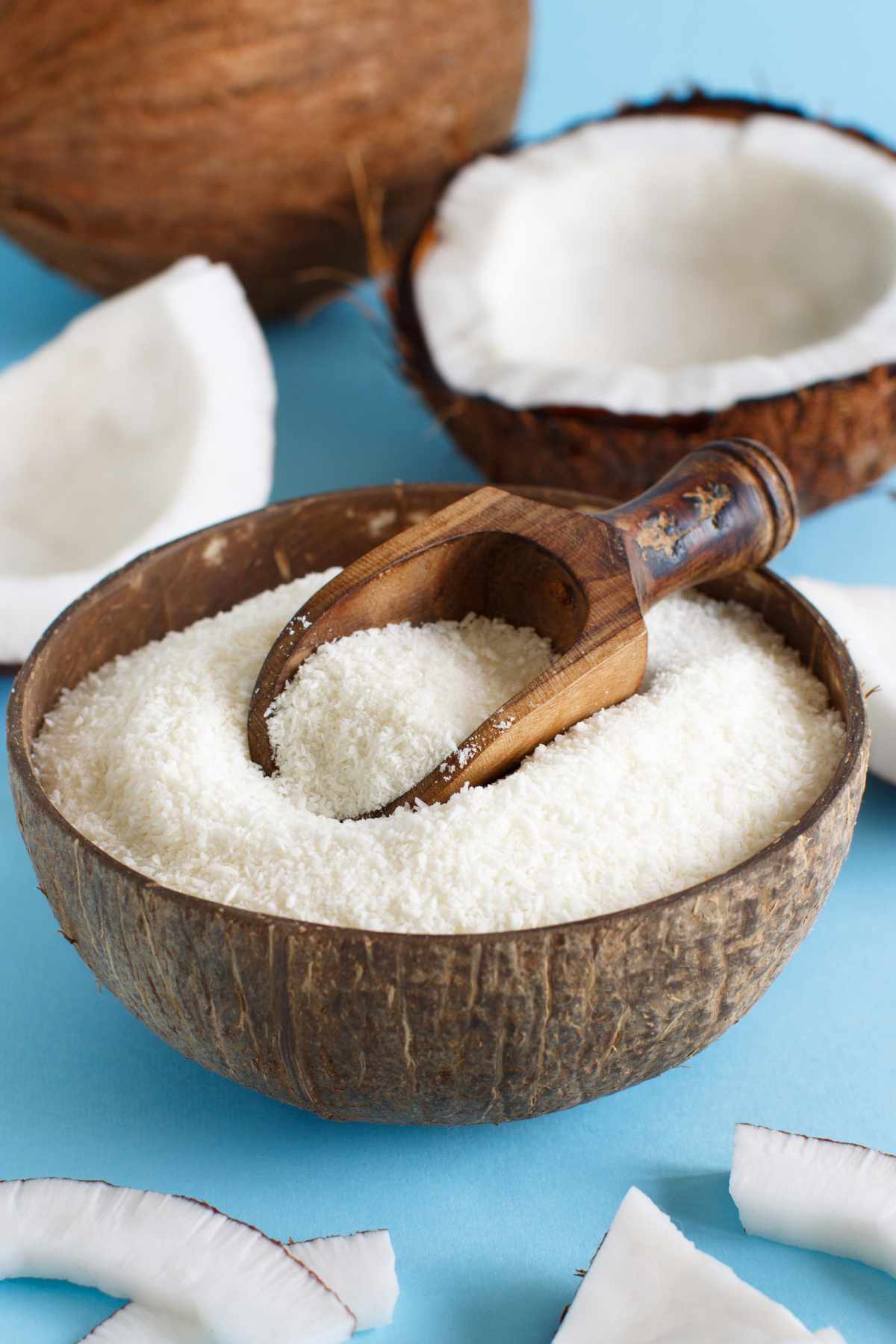 Is Cornstarch Keto and Carbs In Cornstarch (+Cornstarch Substitute For