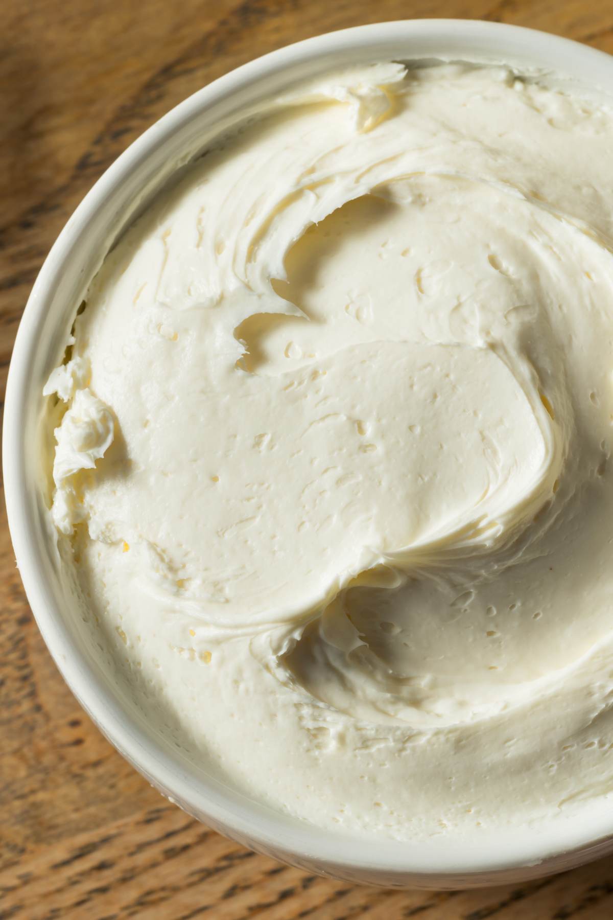 Is Cream Cheese Keto (Carbs in Cream Cheese and Keto Cream Cheese