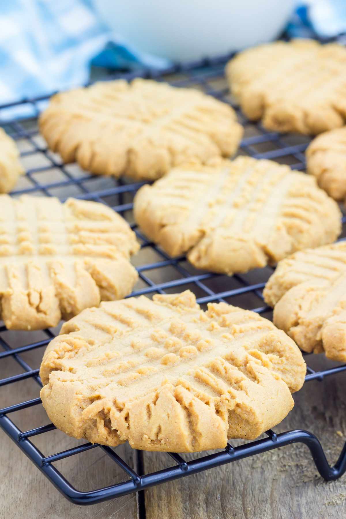 Is Butter Keto (Carbs in Butter and Keto Butter Recipes) IzzyCooking