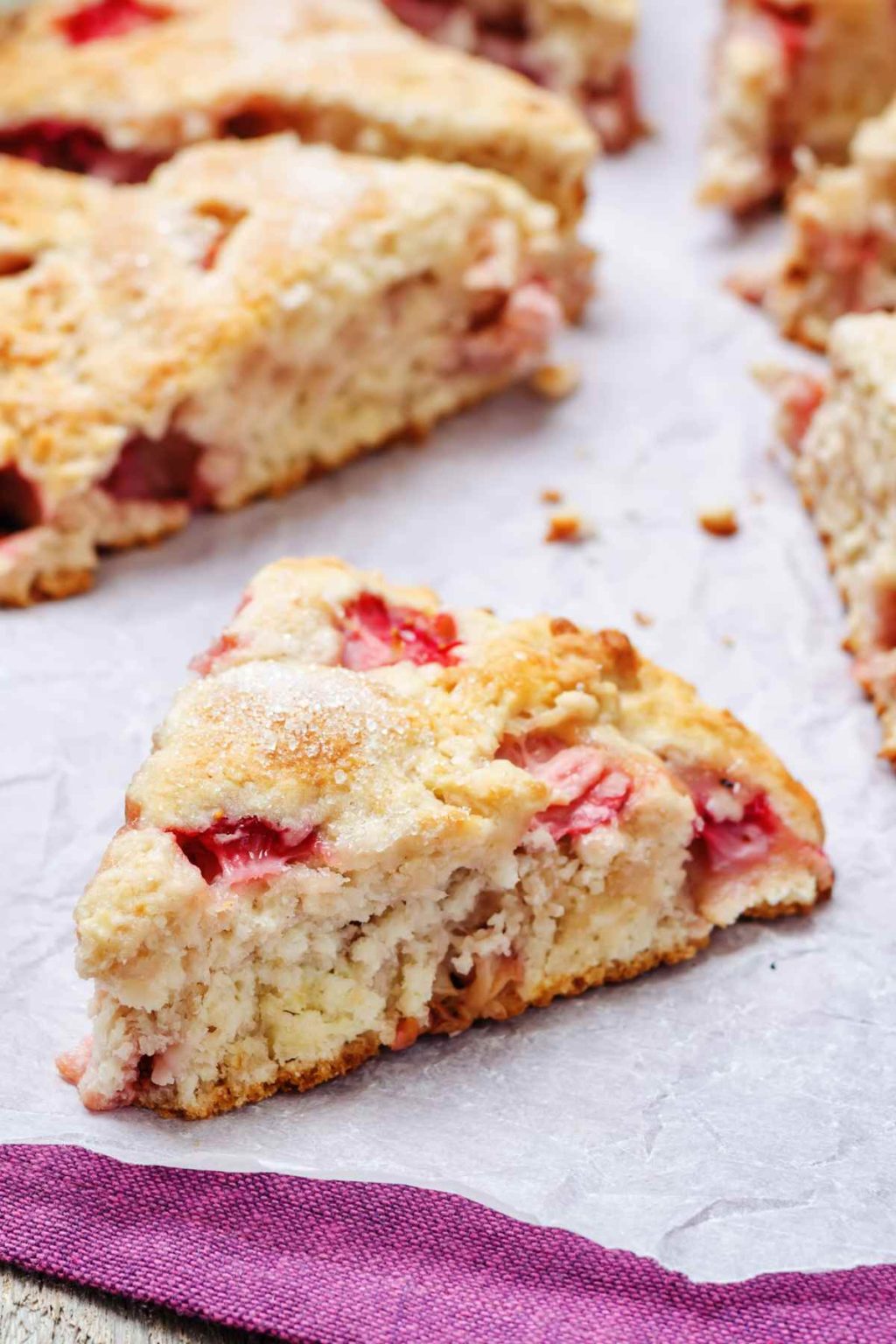 Carbs In Raspberries And Best Keto Raspberry Recipes IzzyCooking