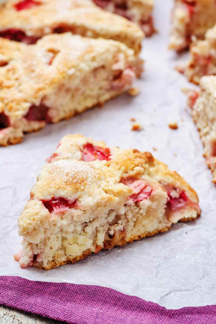 Carbs In Raspberries And Best Keto Raspberry Recipes IzzyCooking