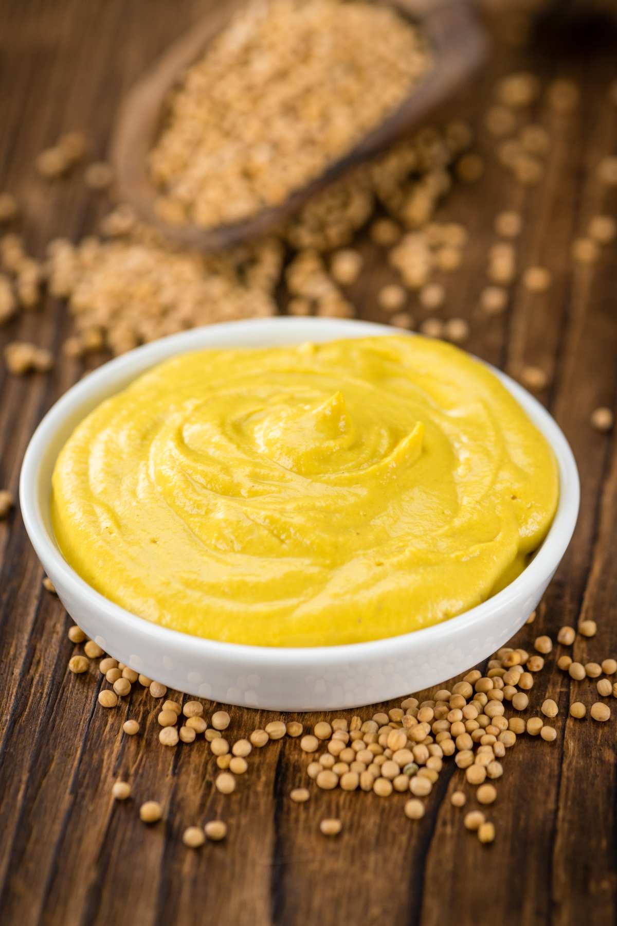 Top 10 Carnivore Diet Condiments And Sauces IzzyCooking