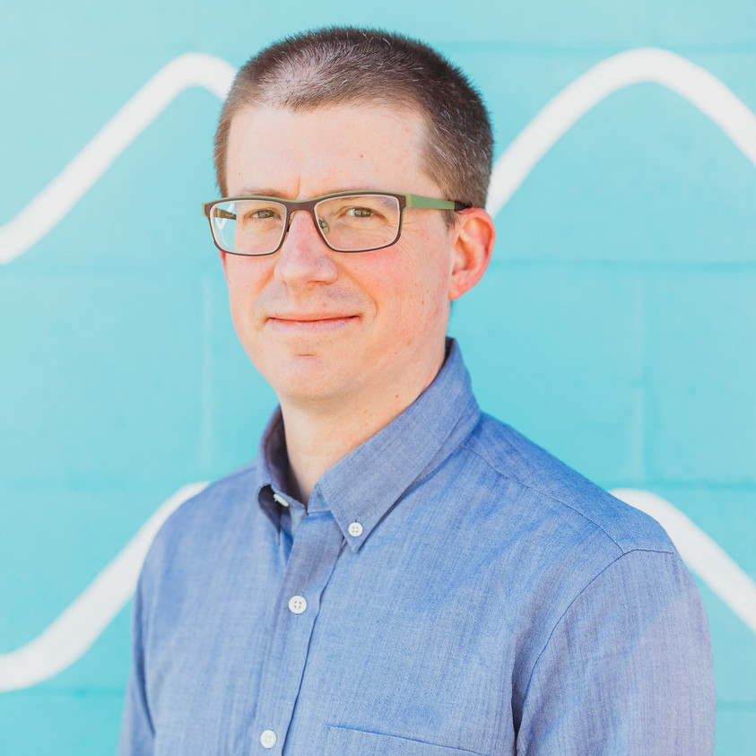 Endorsements Izzy For Lancaster