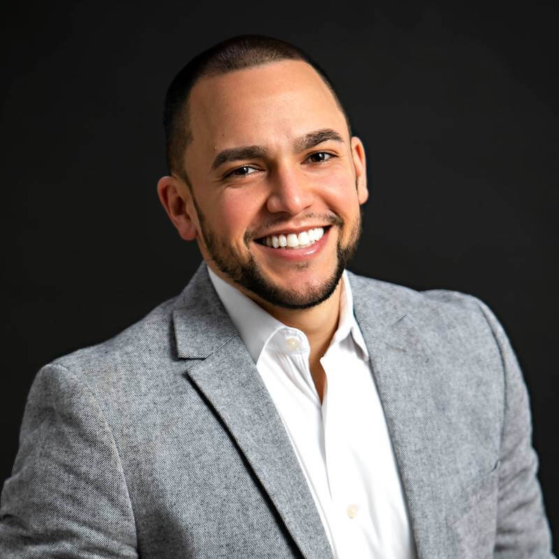 Endorsements Izzy For Lancaster