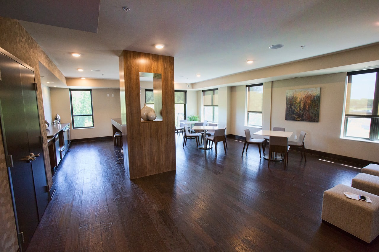 Martin Blu Eden Prarie, MN JBerd