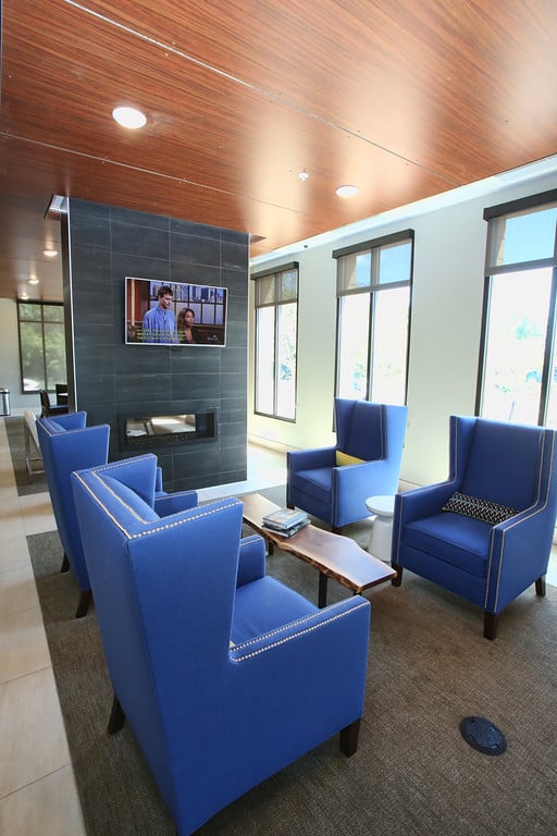 Martin Blu Eden Prarie, MN JBerd