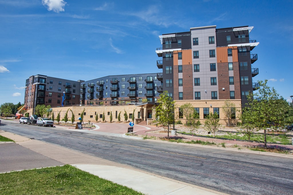 Martin Blu Shop head.hesge.ch