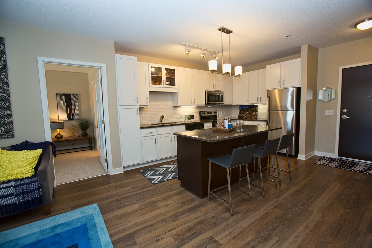 Martin Blu Eden Prarie, MN JBerd