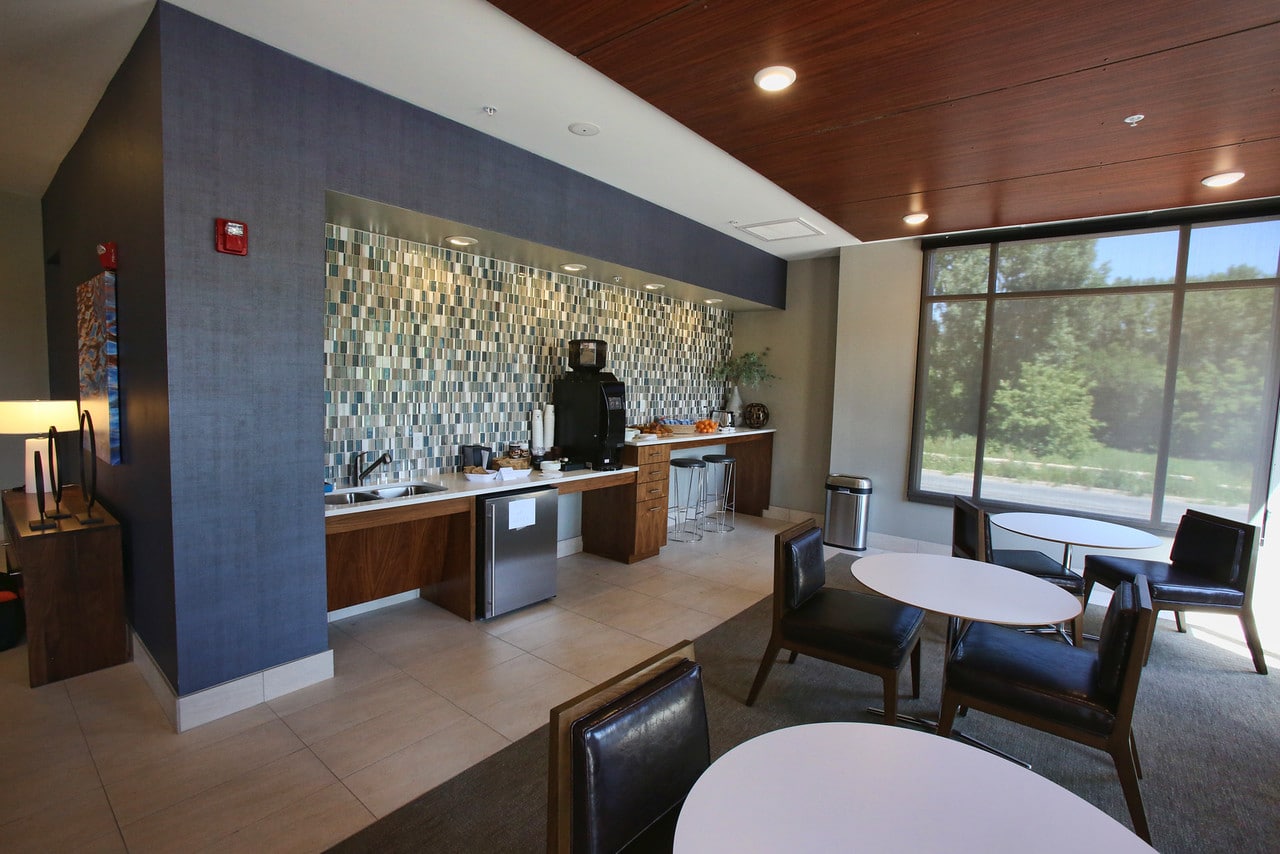 Martin Blu Eden Prarie, MN JBerd