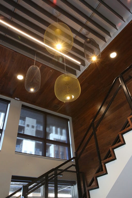 Preserve at Shady Oak MN JBerd