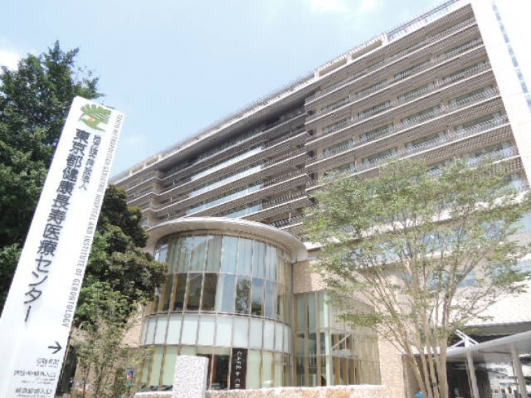 板橋周辺で白内障の手術ができる病院・眼科【厳選8院】 日本白内障研究会