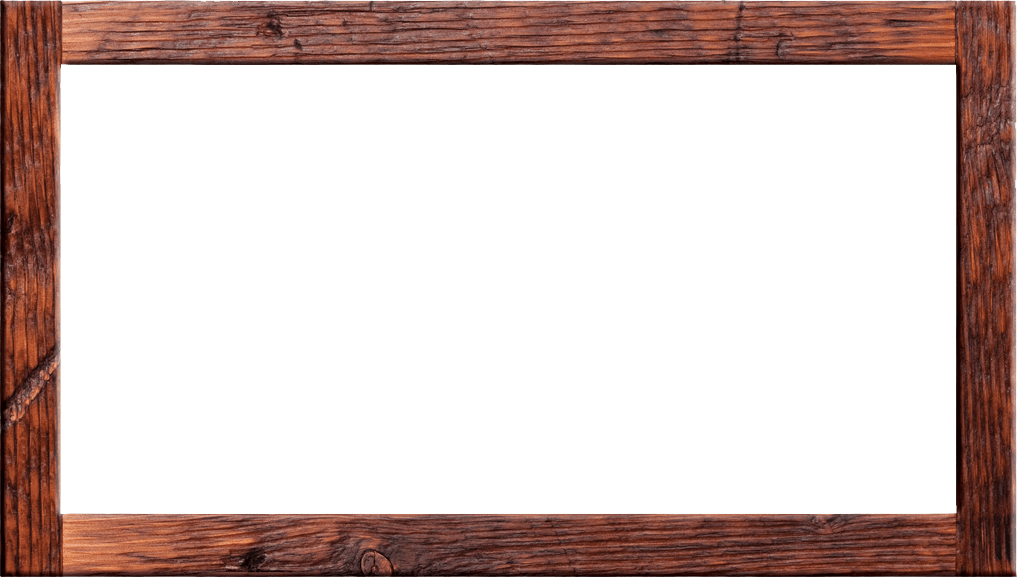 frame.png (1017×577) Wood picture frames, Picture frames, Framed