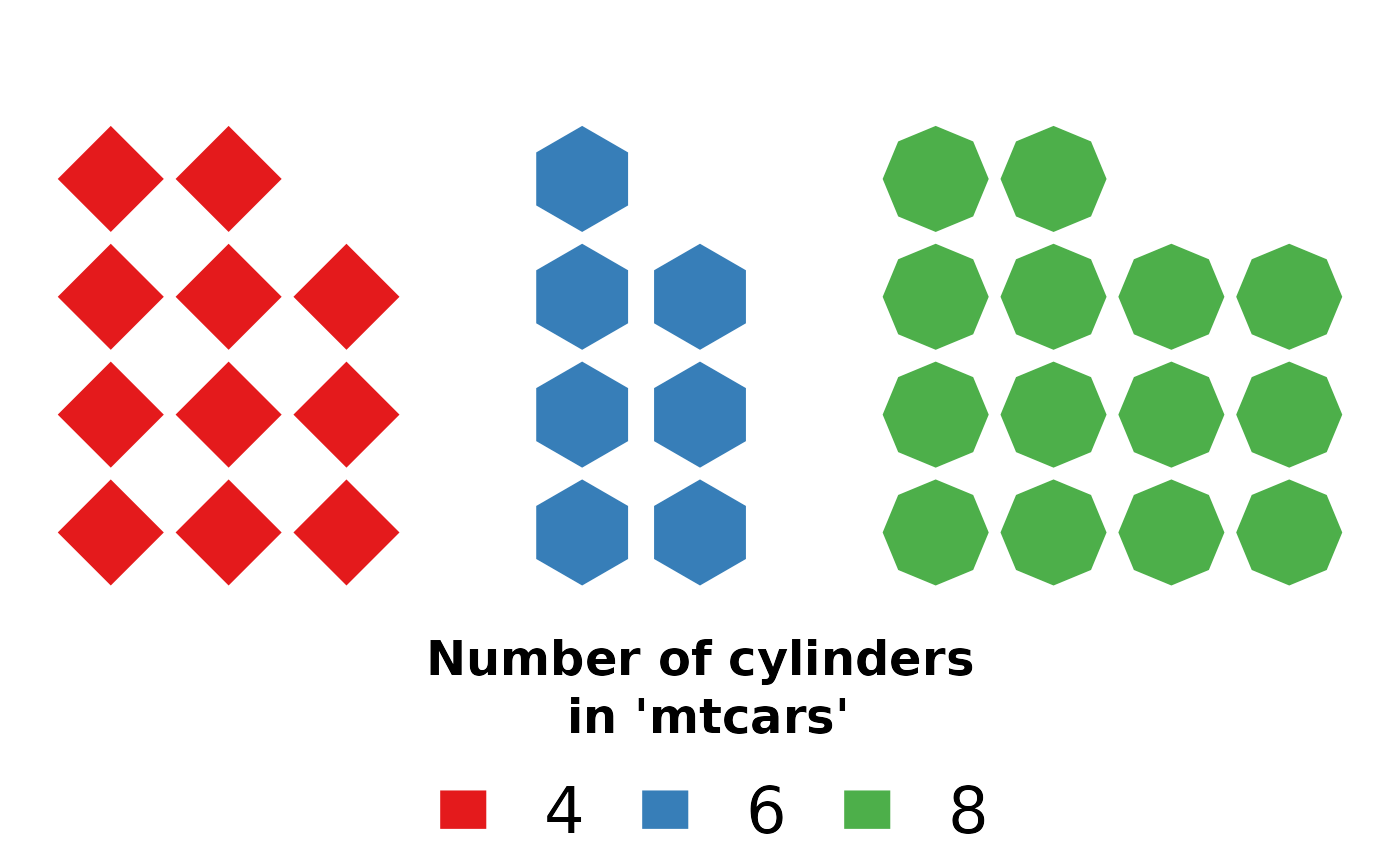 Introduction to baffle • baffle