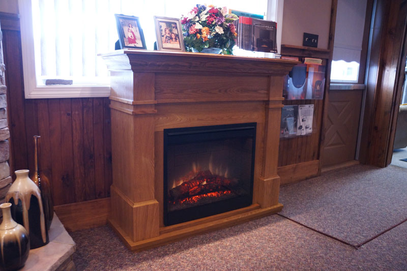 Jo Fireplaces Duncansville Pa Fireplaces Stoves Inserts Duncansville